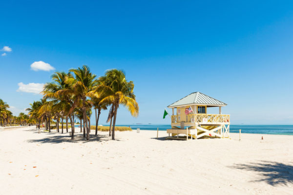 homes miami beach